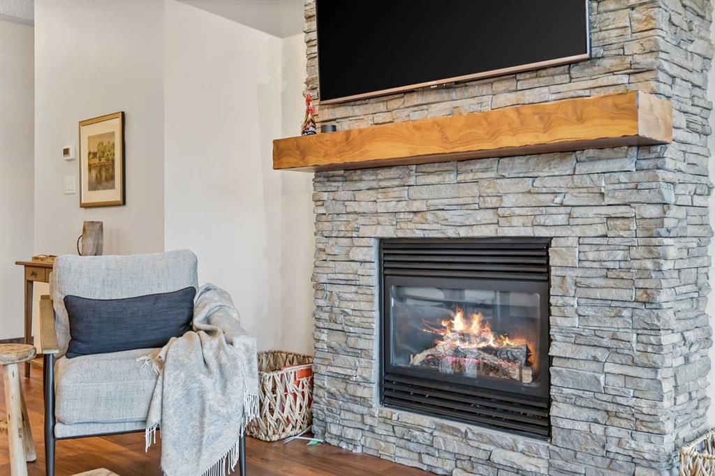 527, 10 Discovery Ridge Close SW, Calgary — photo 3 of 48