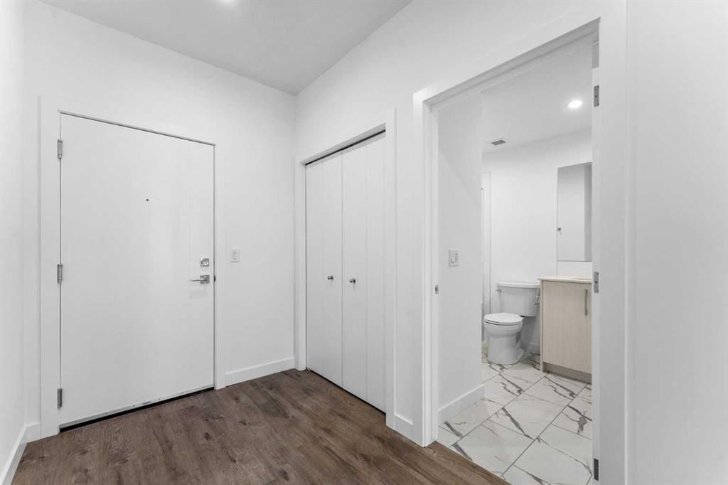 1201, 681 Savanna Boulevard NE, Calgary — photo 3 of 28