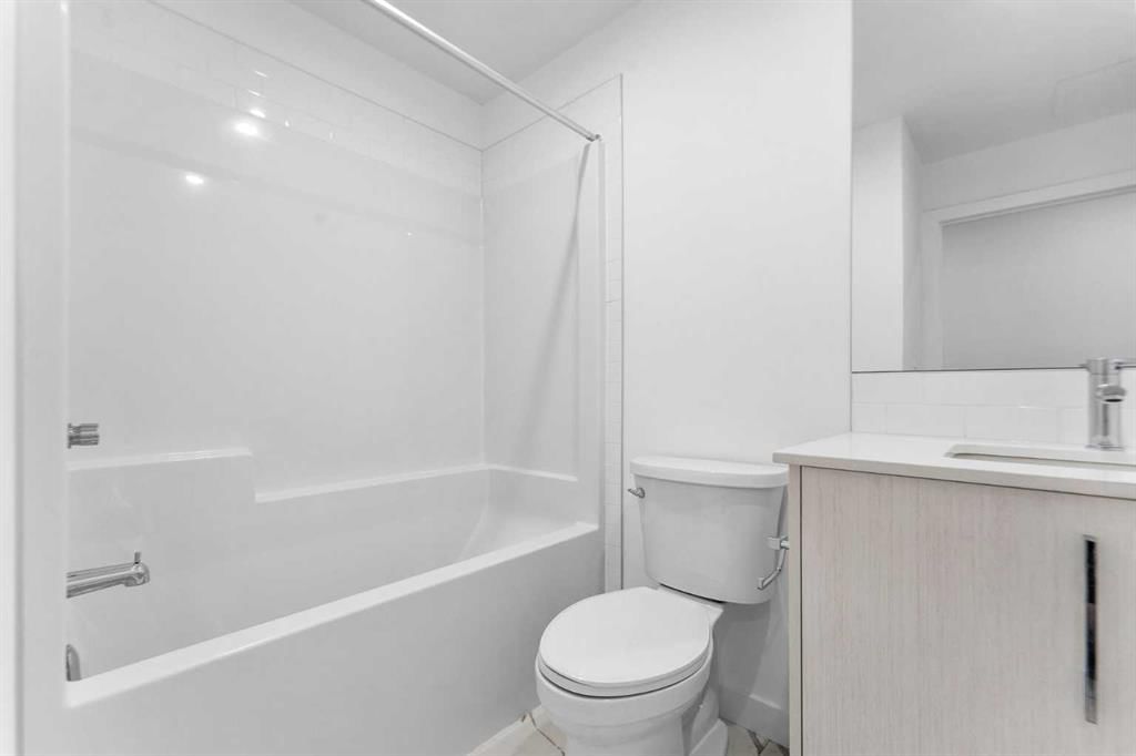 1201, 681 Savanna Boulevard NE, Calgary — photo 4 of 28