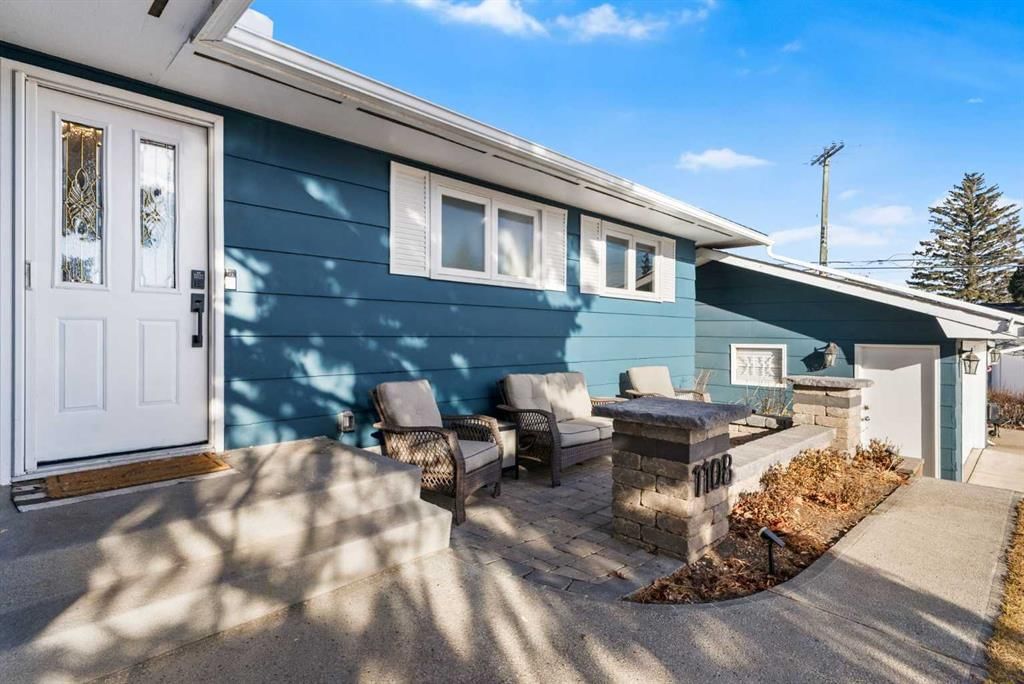 1108 Lake Sundance Crescent SE, Calgary — photo 2 of 43