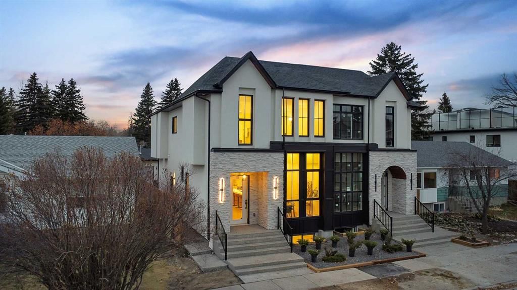 2823 24 Street NW, Calgary — photo 2 of 49