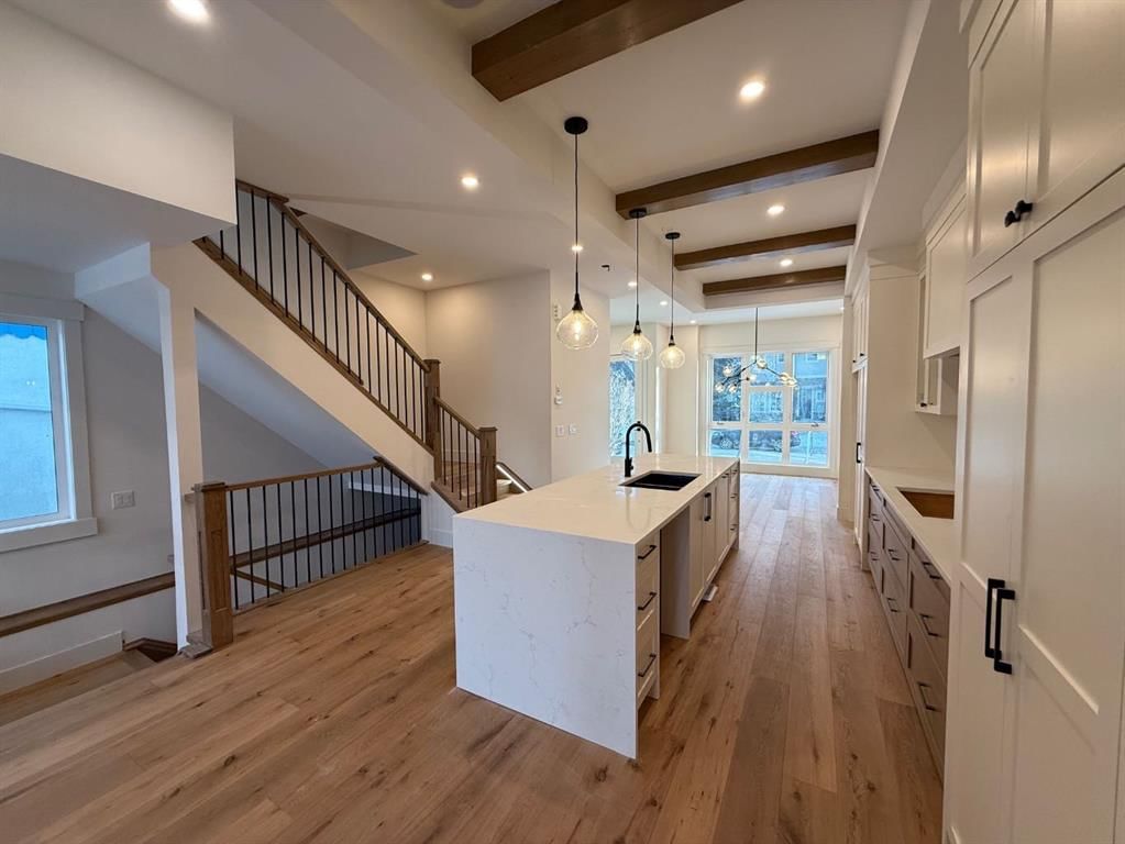 3511 42 Street SW, Calgary — photo 4 of 45