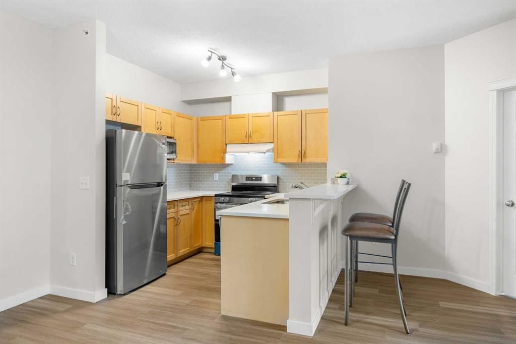 5308, 70 Panamount Drive NW, Calgary — photo 4 of 32