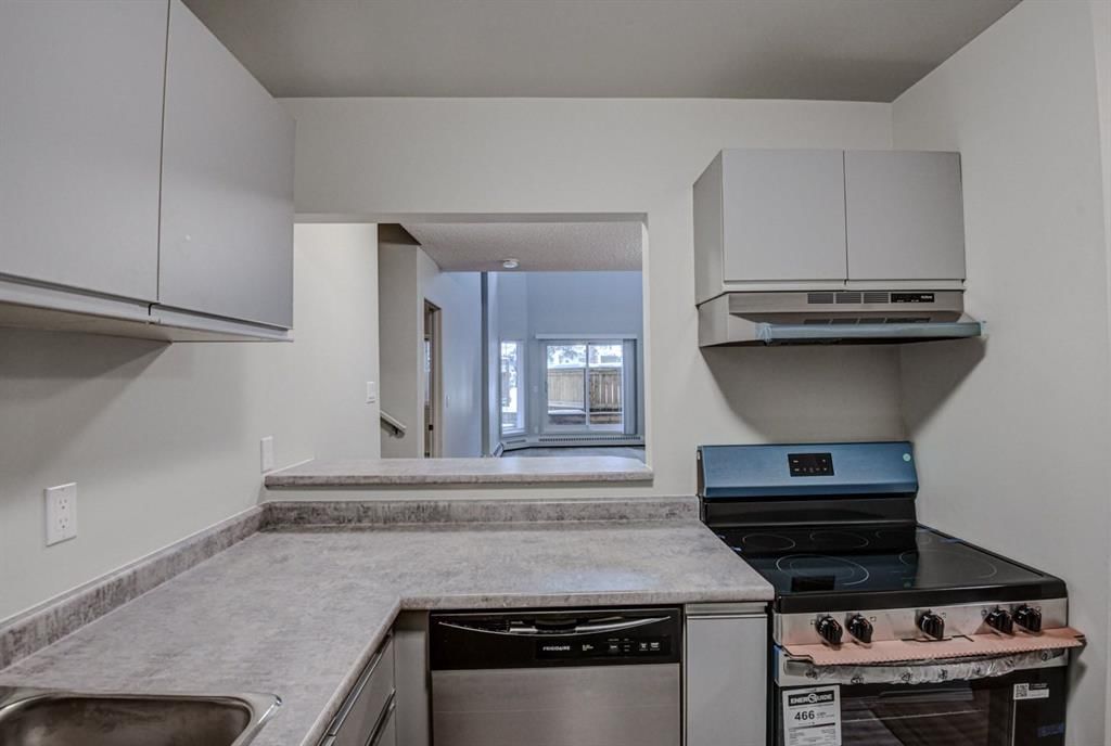 104, 1720 13 Street SW, Calgary — photo 4 of 29