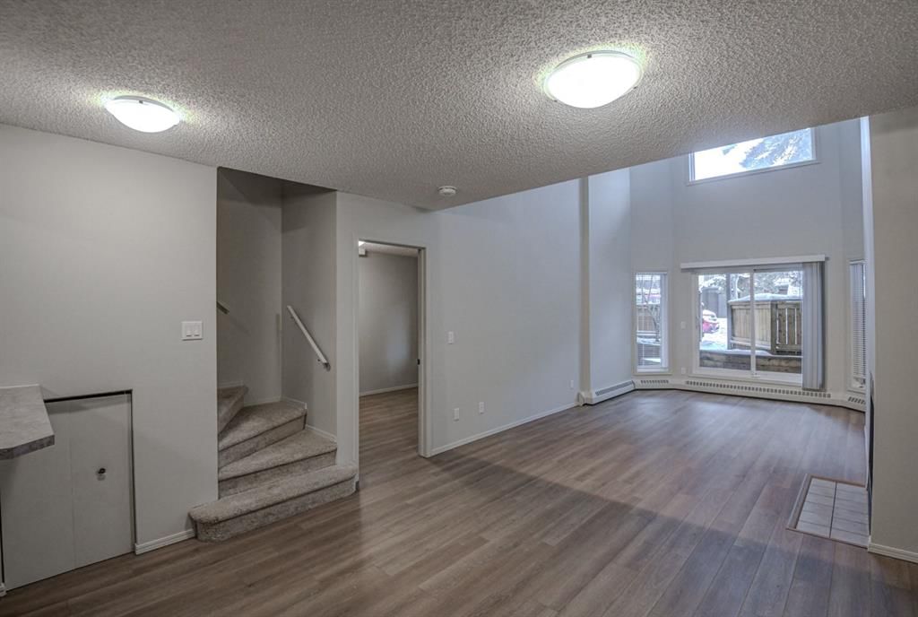 104, 1720 13 Street SW, Calgary — photo 5 of 29