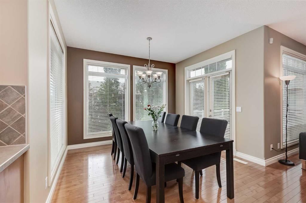 47 Hidden Creek Point NW, Calgary — photo 5 of 41