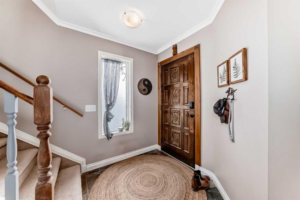 99 Covewood Park NE, Calgary — photo 2 of 50