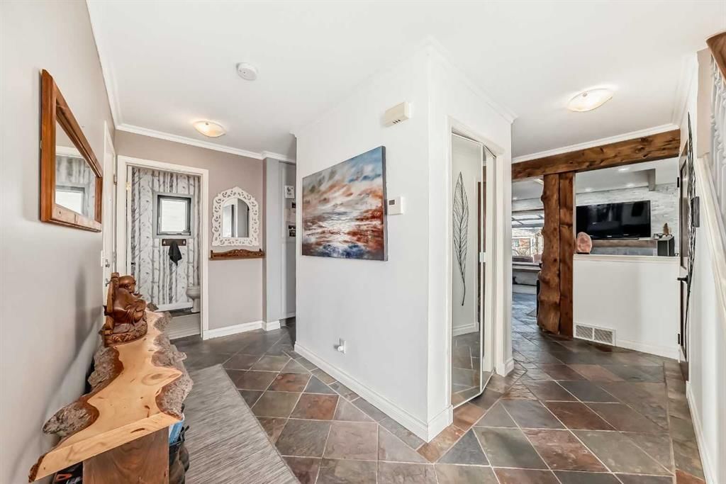 99 Covewood Park NE, Calgary — photo 3 of 50