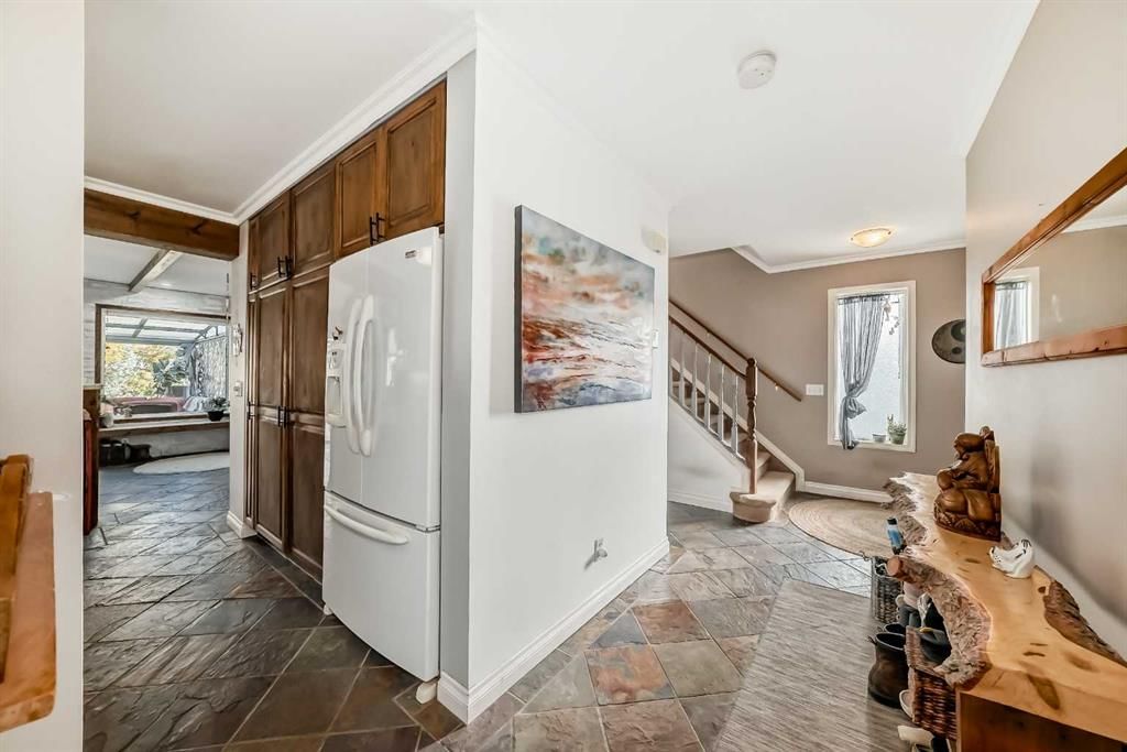 99 Covewood Park NE, Calgary — photo 4 of 50