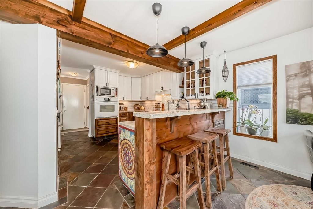99 Covewood Park NE, Calgary — photo 5 of 50