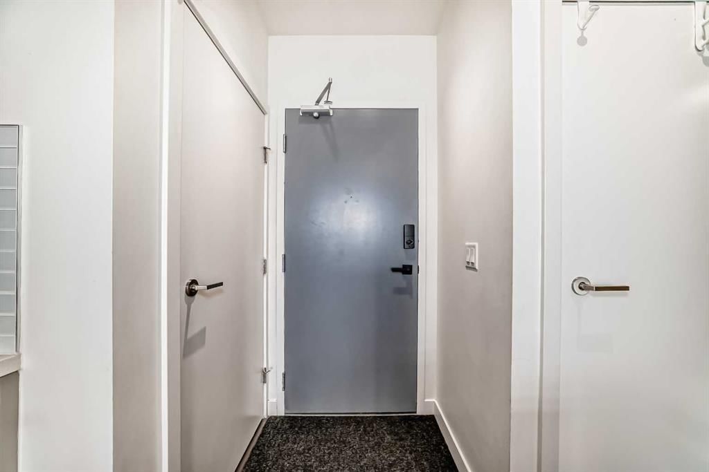 1603, 1010 6 Street SW, Calgary — photo 4 of 44