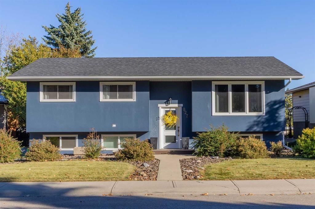 827 Canaveral Crescent SW, Calgary — photo 2 of 50