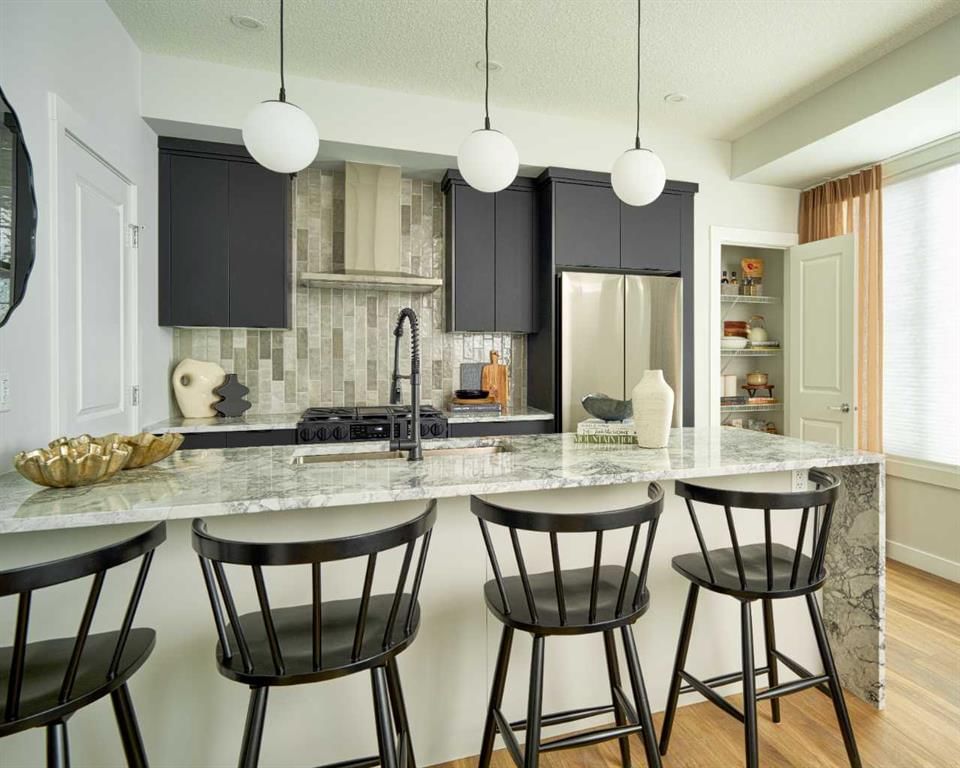 235, 380 Seton Villas SE, Calgary — photo 3 of 13