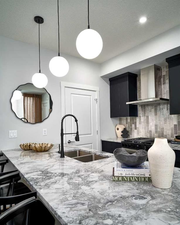 235, 380 Seton Villas SE, Calgary — photo 4 of 13