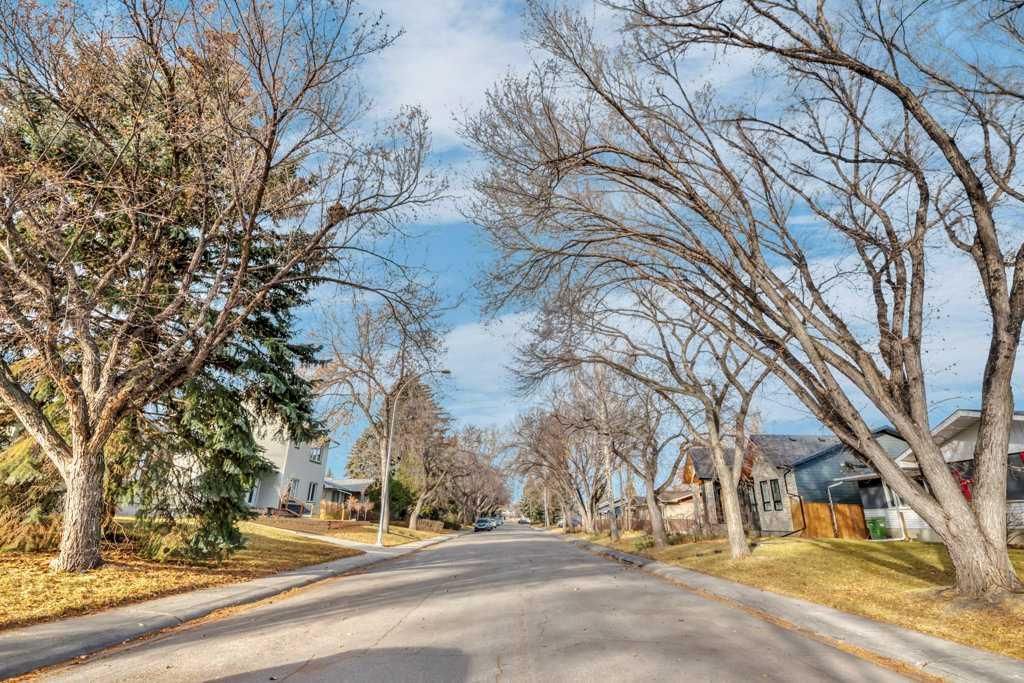 30 Butler Crescent NW, Calgary — photo 2 of 29