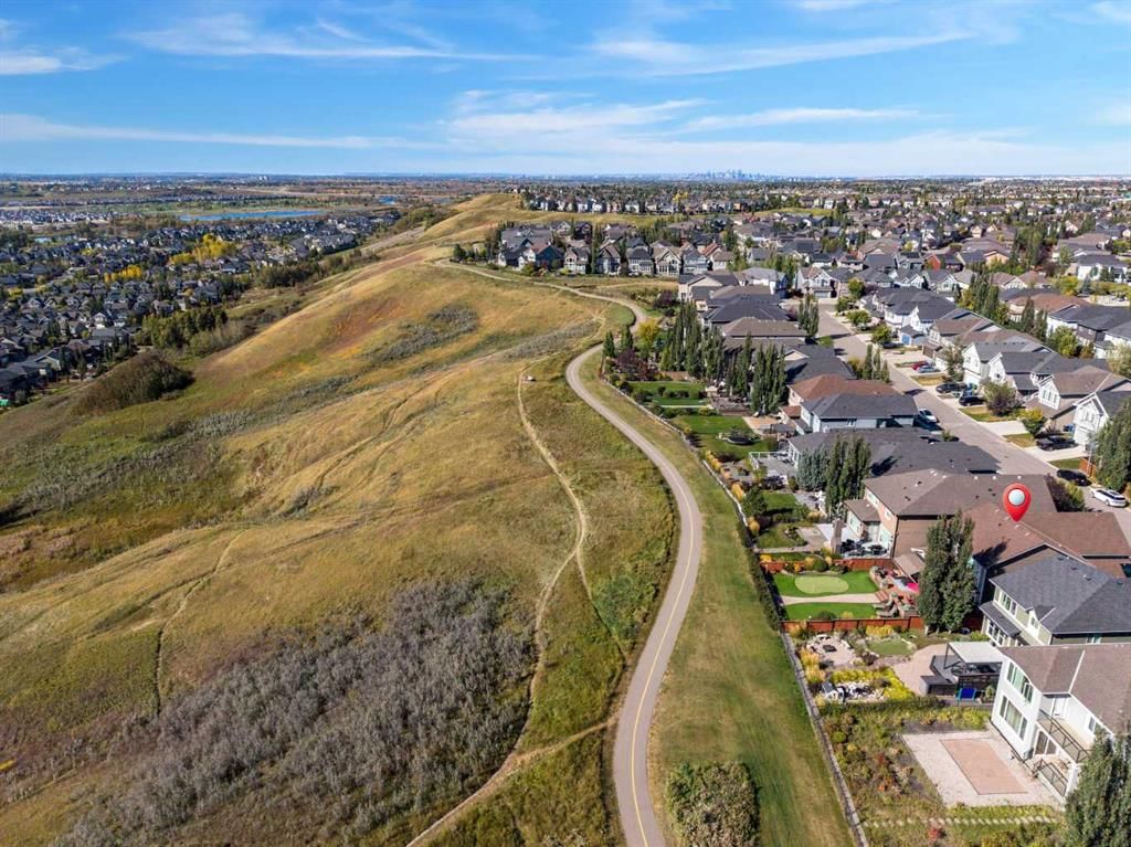 35 Cranarch Terrace SE, Calgary — photo 5 of 46