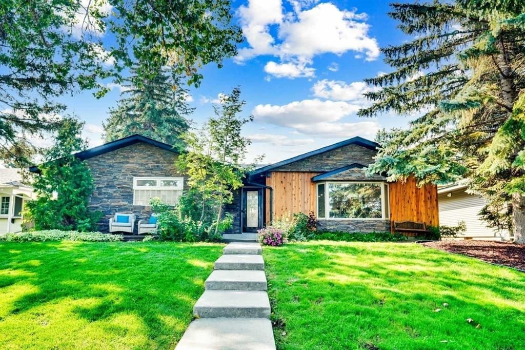 3 Mapleglade Close SE, Calgary — main listing photo