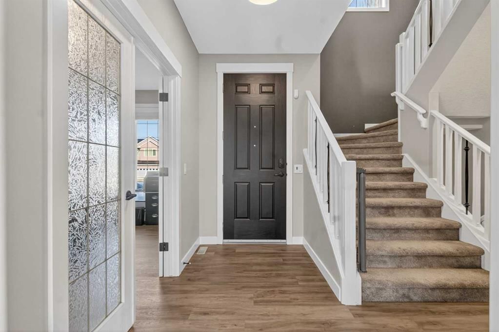 257 Evergreen Plaza SW, Calgary — photo 2 of 48