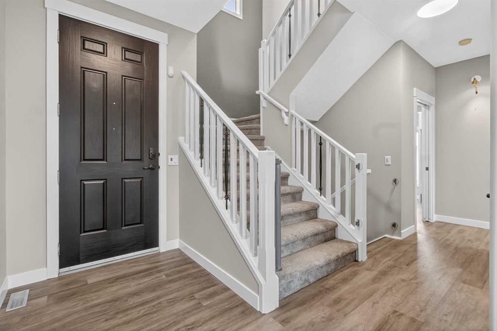 257 Evergreen Plaza SW, Calgary — photo 3 of 48