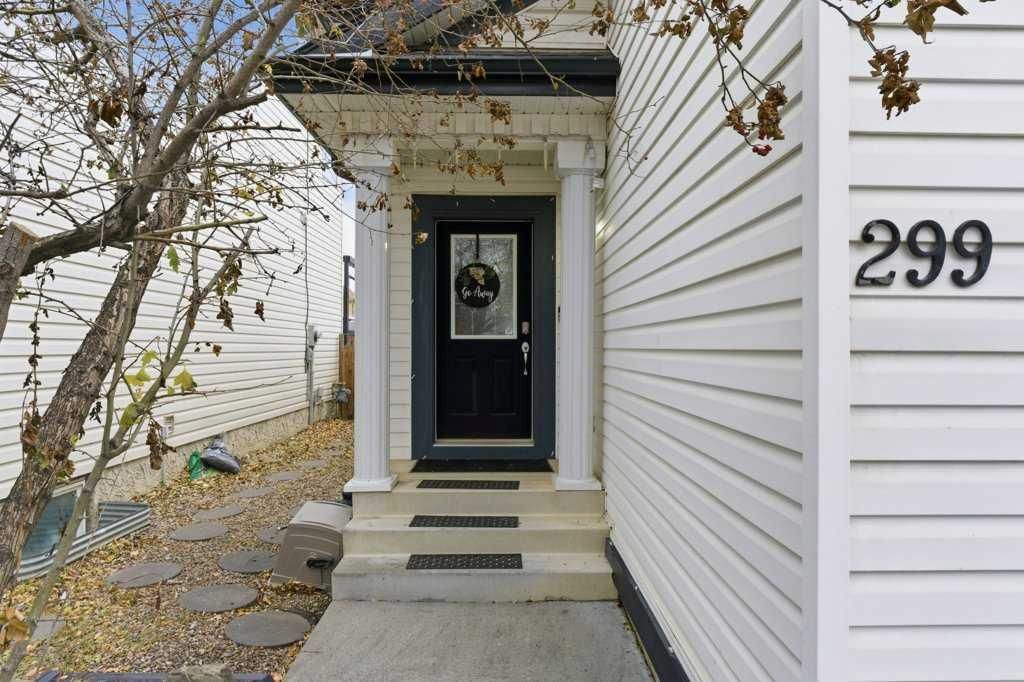 299 Prestwick Landing SE, Calgary — photo 2 of 40