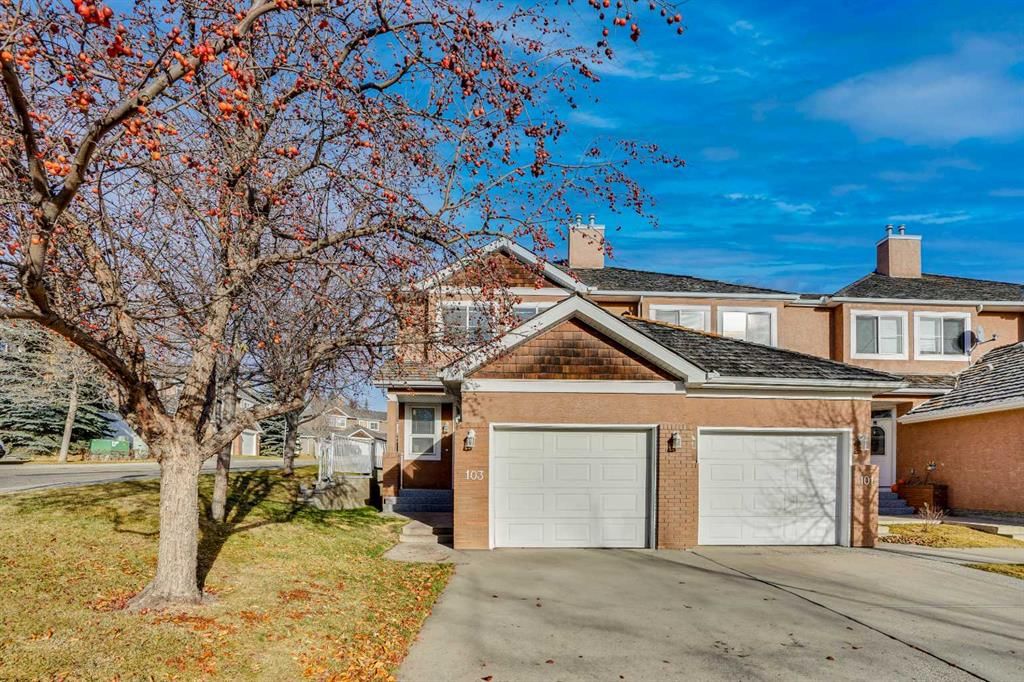 103 Royal Manor NW, Calgary — photo 2 of 41