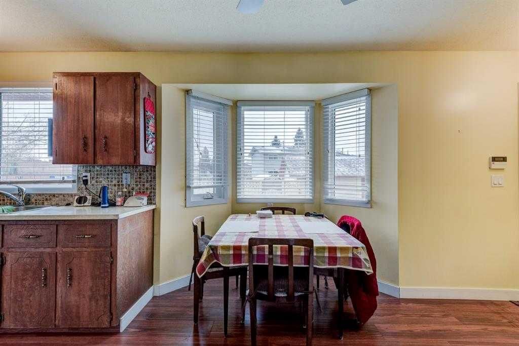 6304 Rundlehorn Drive NE, Calgary — photo 4 of 8