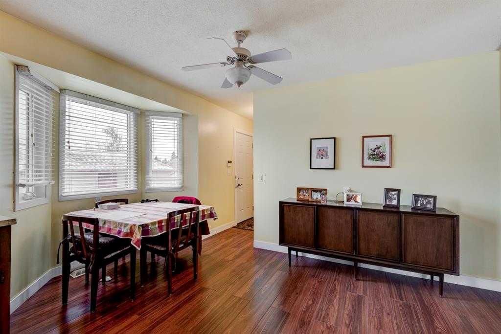 6304 Rundlehorn Drive NE, Calgary — photo 5 of 8