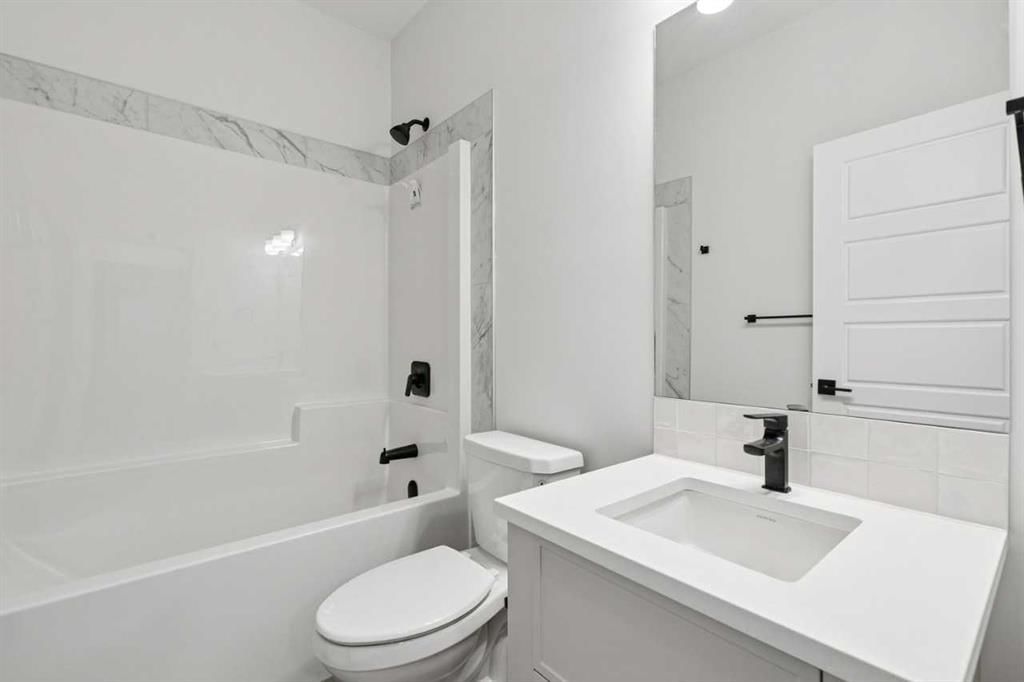 378 Hotchkiss Manor SE, Calgary — photo 4 of 26