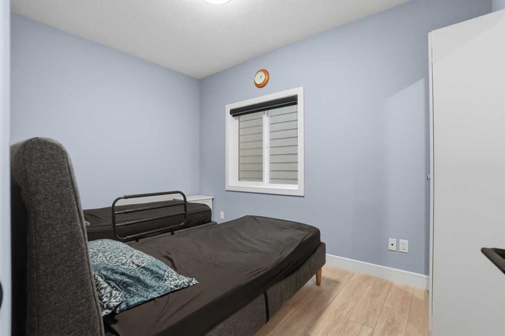 250 Walcrest View SE, Calgary — photo 5 of 50