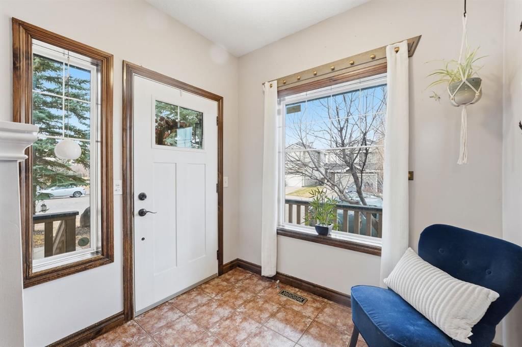 133 Chaparral Common SE, Calgary — photo 4 of 49