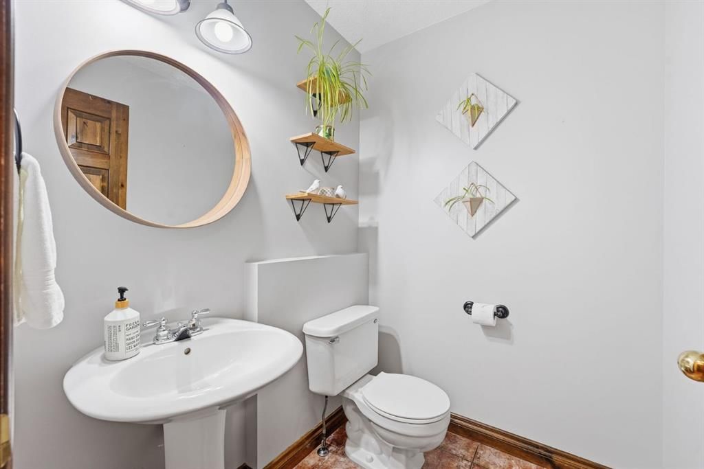 133 Chaparral Common SE, Calgary — photo 5 of 49