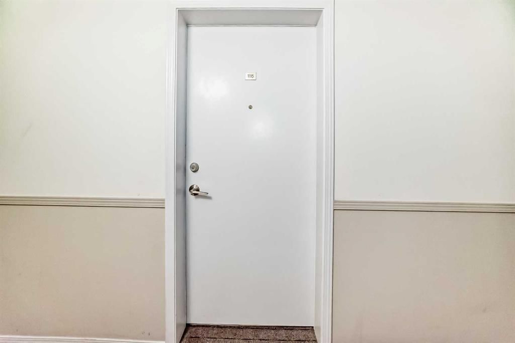 115, 1000 Citadel Meadow Point NW, Calgary — photo 2 of 31