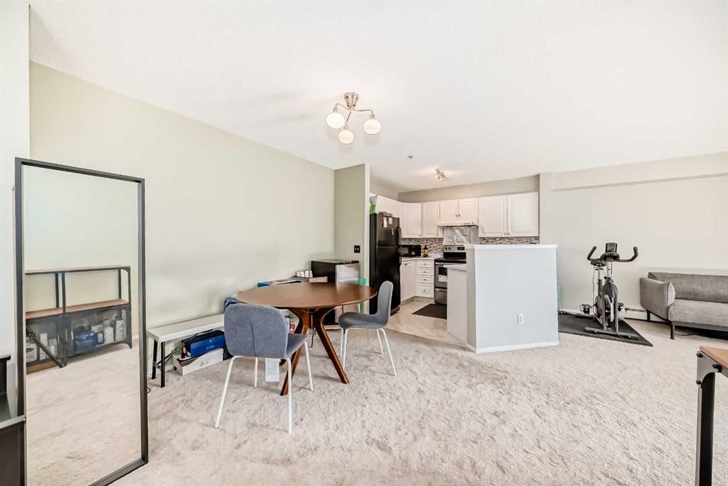 115, 1000 Citadel Meadow Point NW, Calgary — photo 5 of 31