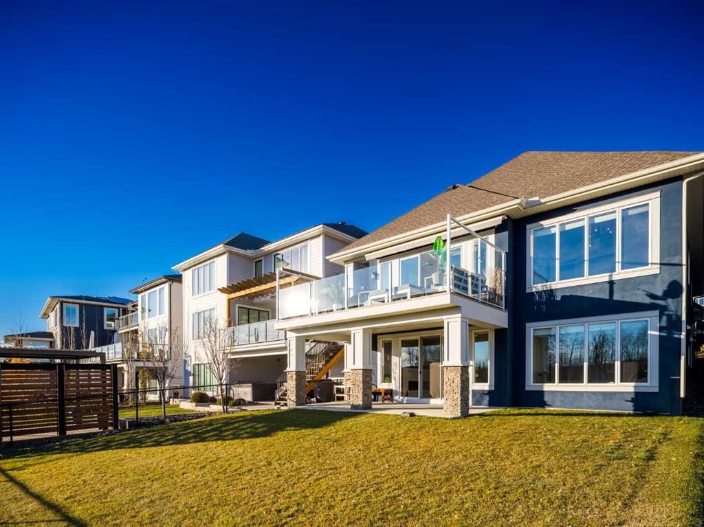 232 Discovery Drive SW, Calgary — photo 2 of 50