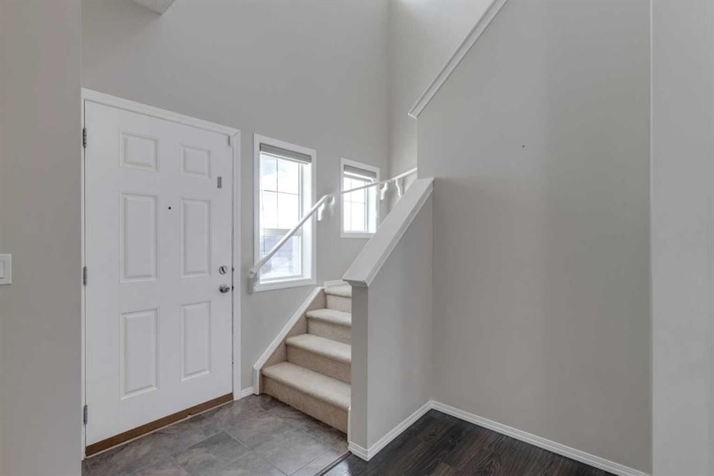 289 Skyview Ranch Boulevard NE, Calgary — photo 2 of 25