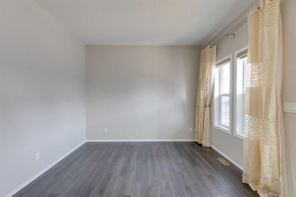 289 Skyview Ranch Boulevard NE, Calgary — photo 5 of 25
