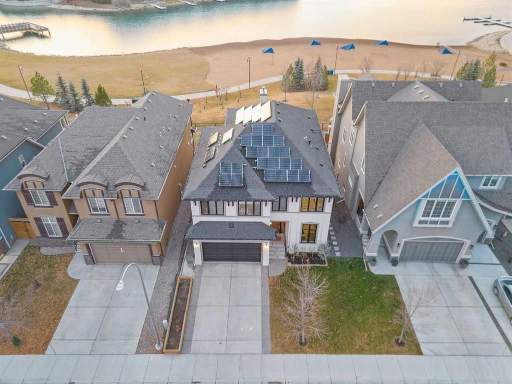 163 Masters Cove SE, Calgary — photo 3 of 50