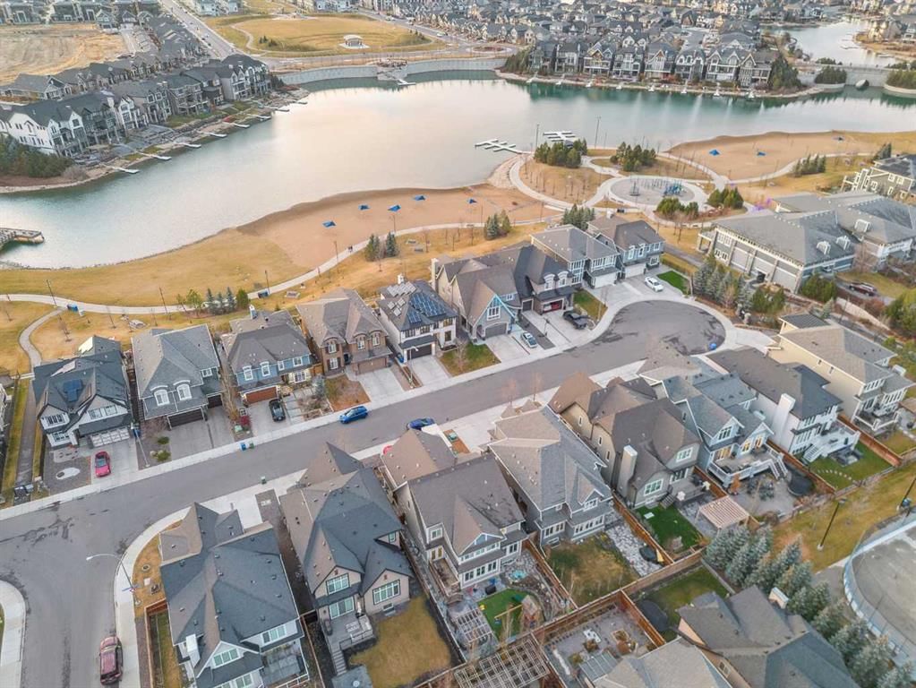 163 Masters Cove SE, Calgary — photo 4 of 50