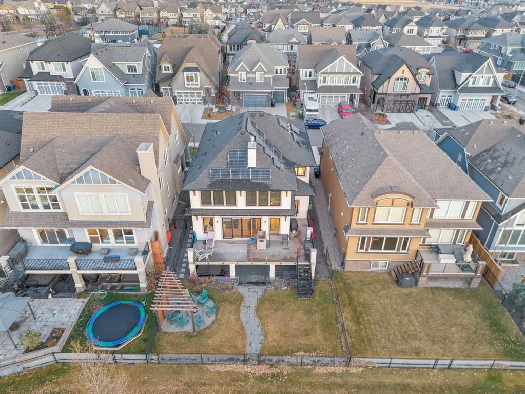 163 Masters Cove SE, Calgary — photo 5 of 50
