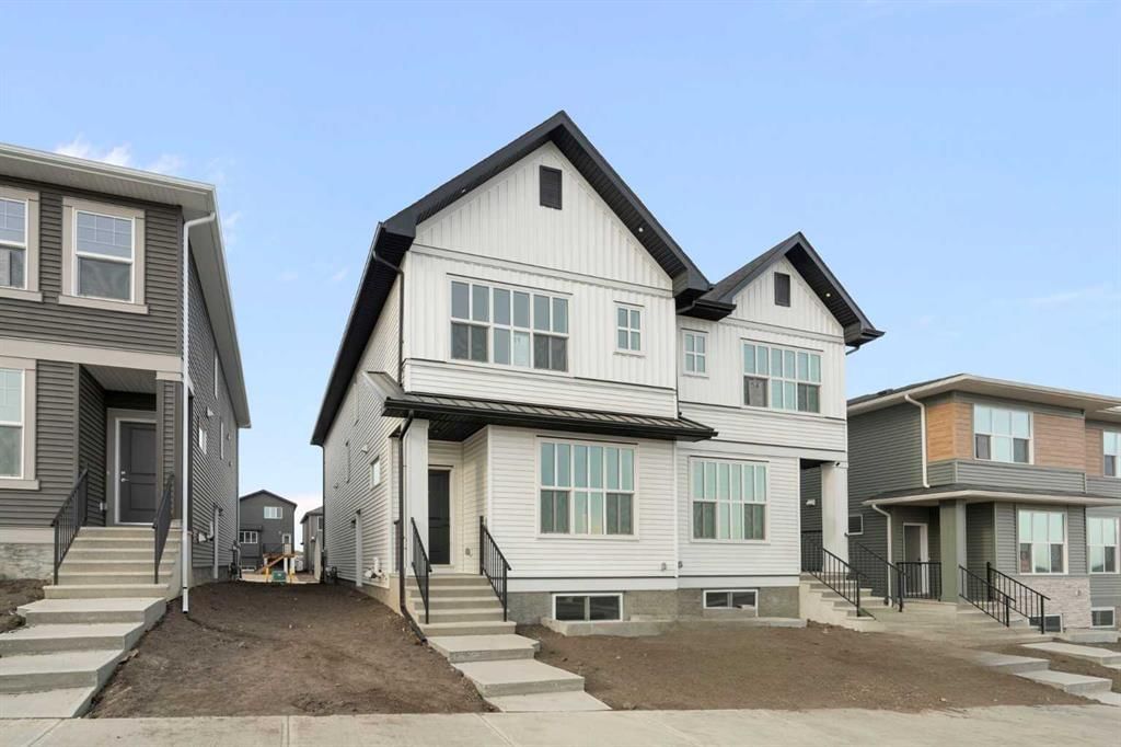 49 Annette Landing NW, Calgary — main listing photo