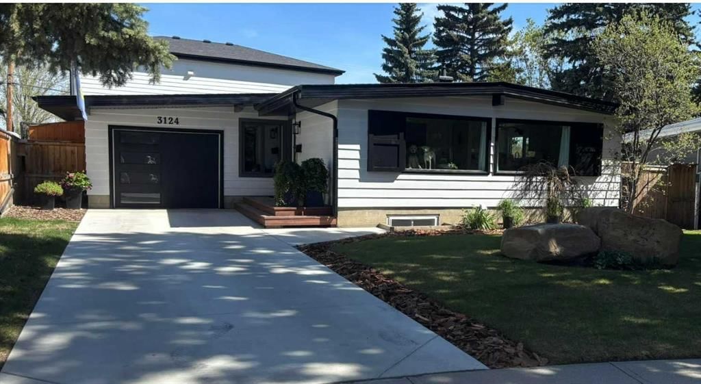 3124 Leduc Crescent SW, Calgary — photo 3 of 43