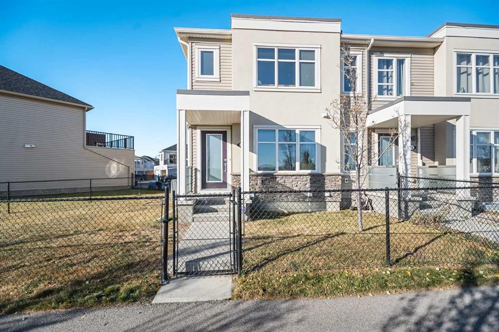 79 Cityscape Gate NE, Calgary — photo 2 of 32