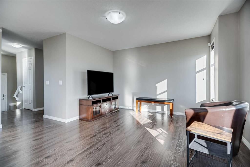 79 Cityscape Gate NE, Calgary — photo 3 of 32