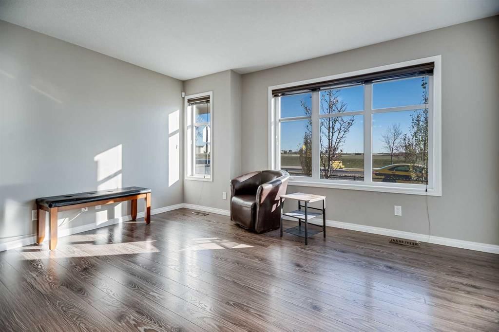 79 Cityscape Gate NE, Calgary — photo 4 of 32