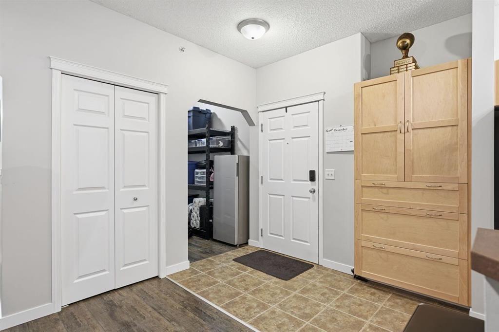 4311, 70 Panamount Drive NW, Calgary — photo 3 of 23