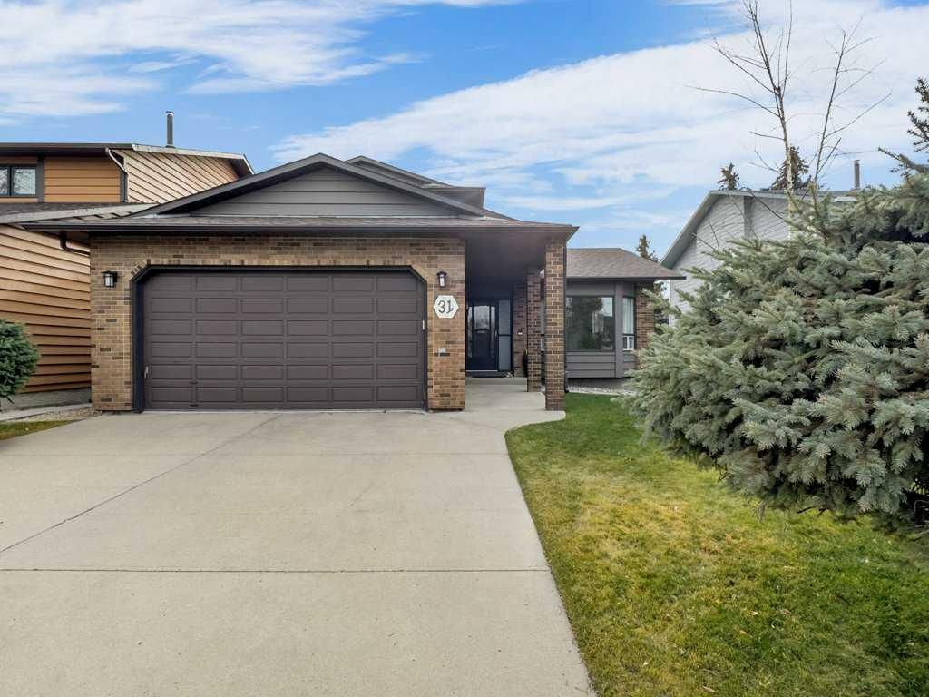 31 Edforth Way NW, Calgary — photo 2 of 37