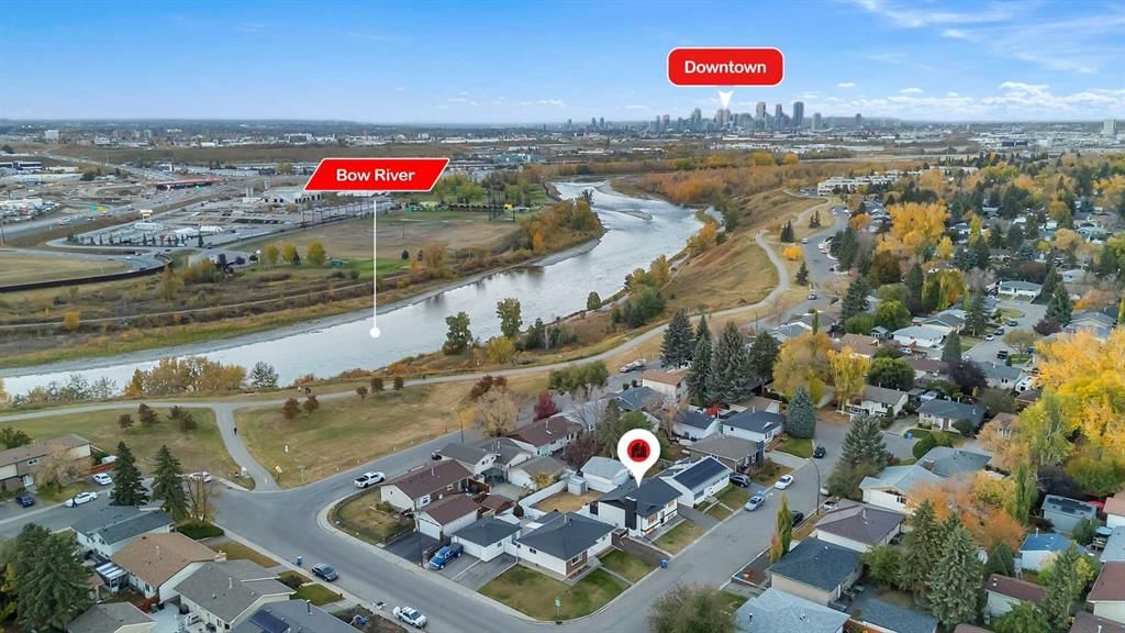 352 Lysander Place SE, Calgary — photo 2 of 40
