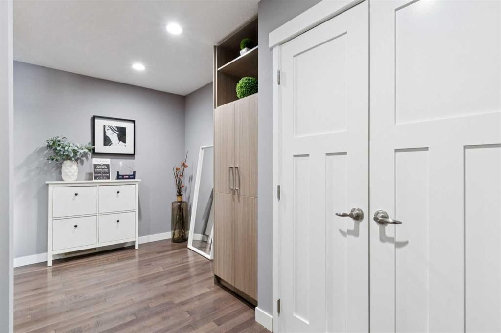 15, 803 Varsity Estates Drive NW, Calgary — photo 5 of 32