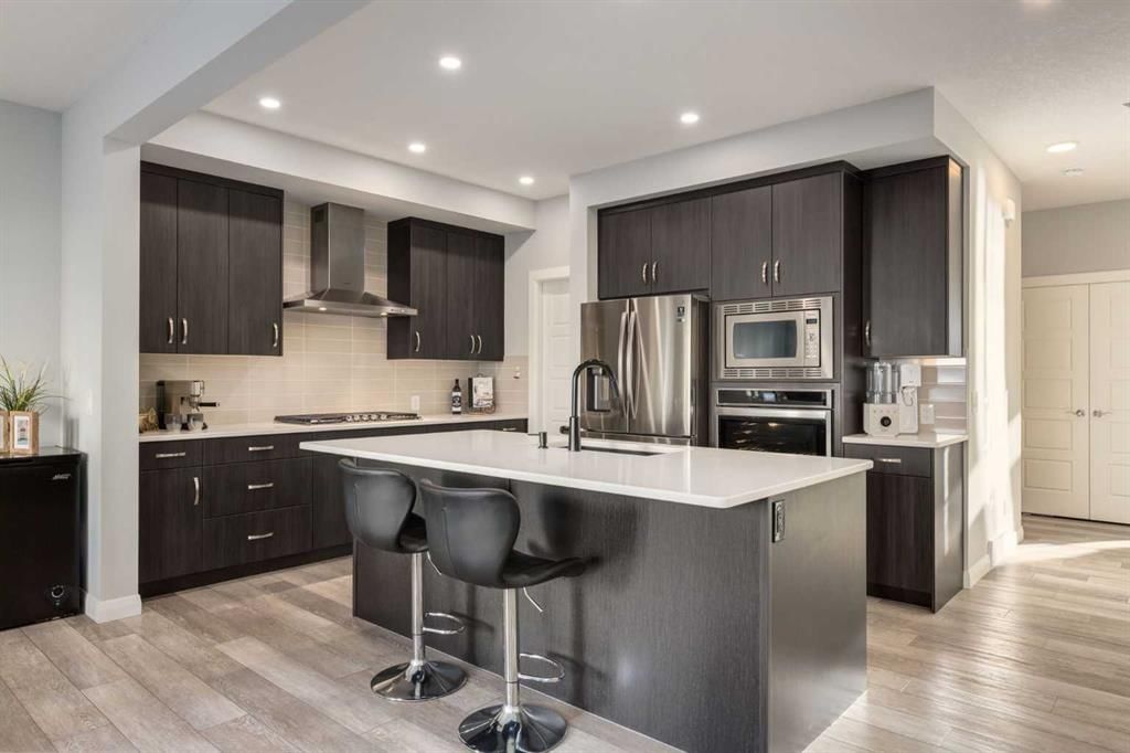 57 Evansfield Gate NW, Calgary — photo 2 of 50