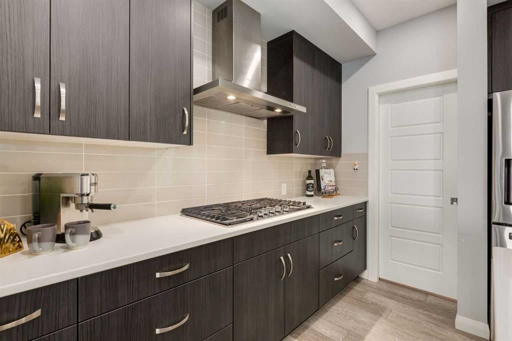 57 Evansfield Gate NW, Calgary — photo 4 of 50